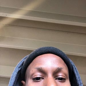 Meet your Posher, Corey